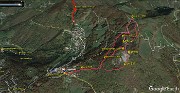07 Immagine tracciato GPS- Cornagera-Poieto-21febb21-1